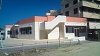F1010004.JPG